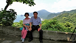 IMG_9480.JPG