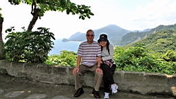 IMG_9481.JPG