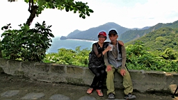 IMG_9482.JPG