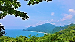 IMG_9485.JPG