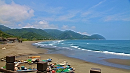 IMG_9489.JPG