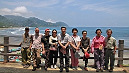 IMG_9492.JPG