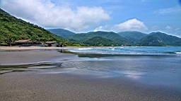 IMG_9494.JPG