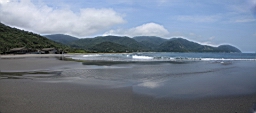 IMG_9494M.JPG