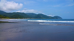 IMG_9497.JPG