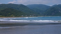 IMG_9499.JPG