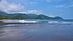 IMG_9500.JPG