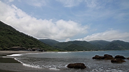 IMG_9503.JPG