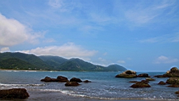 IMG_9504.JPG