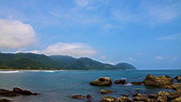 IMG_9510.JPG