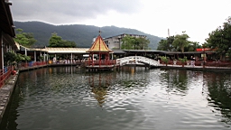 IMG_9517.JPG