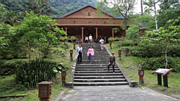 IMG_9524.JPG