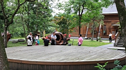 IMG_9536.JPG
