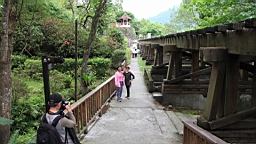 IMG_9537.JPG
