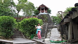 IMG_9538.JPG