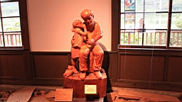 IMG_9551.JPG