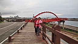 IMG_9582.JPG