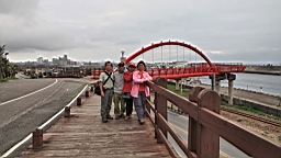 IMG_9583.JPG