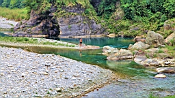 IMG_9590.JPG