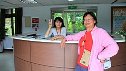 IMG_9593.JPG