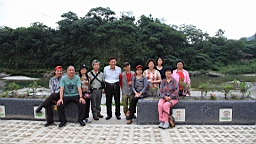 IMG_9605.JPG