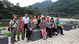 IMG_9606.JPG