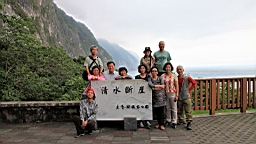 IMG_9613.JPG
