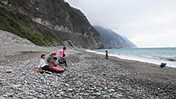 IMG_9616.JPG