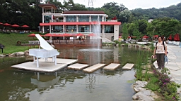 IMG_9626.JPG