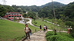 IMG_9631.JPG
