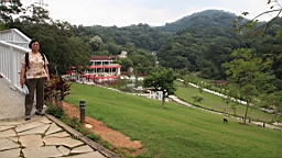 IMG_9633.JPG