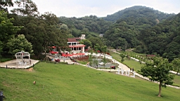 IMG_9634.JPG