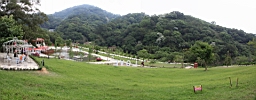 IMG_9639M.JPG