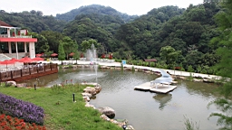 IMG_9641.JPG