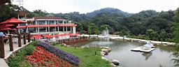 IMG_9641M.JPG