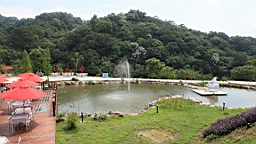 IMG_9643.JPG