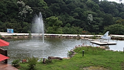 IMG_9645.JPG