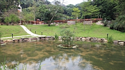 IMG_9647.JPG