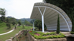 IMG_9650.JPG