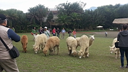 20130503_103921.jpg