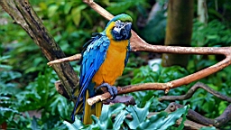 IMG_9692.JPG
