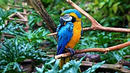 IMG_9693.JPG