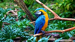 IMG_9694.JPG