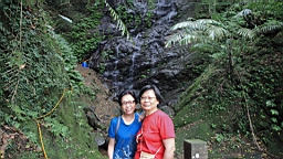 IMG_9828.JPG
