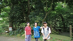 IMG_9829.JPG