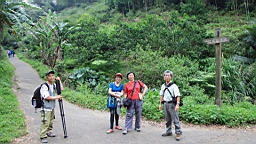 IMG_9830.JPG