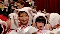 DSC00684.JPG