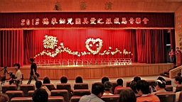 IMG_9866.JPG