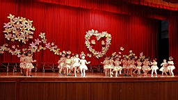 IMG_9877.JPG