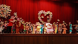 IMG_9882.JPG